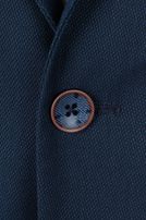 Boys-Blazer Slim-Fit