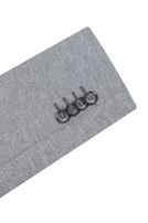 Boys-Blazer Regular-Fit