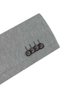 Boys-Blazer Regular-Fit