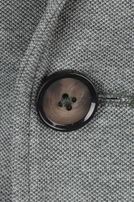 Boys-Blazer Regular-Fit