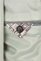 Boys-Blazer Regular-Fit