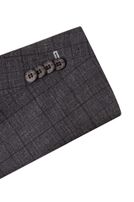 Boys-Blazer Regular-Fit