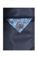 Boys-Blazer Slim-Fit