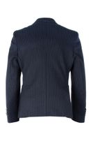 Boys-Blazer Slim-Fit