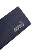 Boys-Jersey-Blazer, Regular