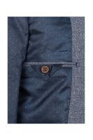 Boys-Blazer Slim-Fit