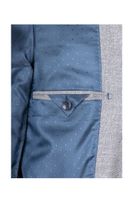 Boys-Blazer Slim-Fit