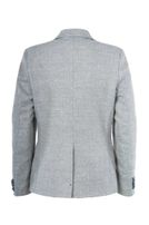 Boys-Blazer Slim-Fit