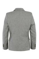 Boys-Blazer Slim-Fit