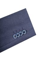 Boys-Blazer Slim-Fit