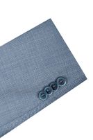 Boys-Blazer Slim-Fit