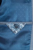 Boys-Blazer Slim-Fit