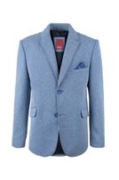 Boys-Blazer Regular-Fit