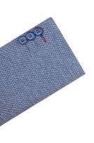 Boys-Blazer Regular-Fit