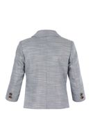 Baby-Kleinkind-Blazer