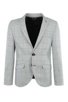 Boys-Blazer Slim-Fit