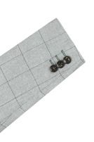 Boys-Blazer Slim-Fit