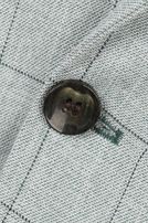 Boys-Blazer Slim-Fit