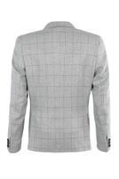 Boys-Blazer Slim-Fit