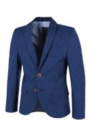 Boys-Blazer Slim-Fit