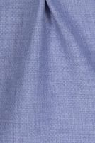 Boys-Blazer Slim-Fit