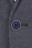 Boys-Blazer Slim-Fit