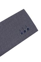 Boys-Blazer Slim-Fit