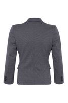 Boys-Blazer Slim-Fit