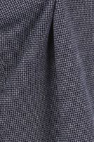 Boys-Blazer Slim-Fit