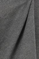 Boys-Blazer Slim-Fit