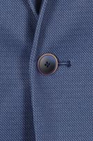 Boys-Blazer Slim-Fit