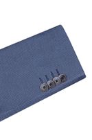 Boys-Blazer Slim-Fit