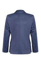 Boys-Blazer Slim-Fit