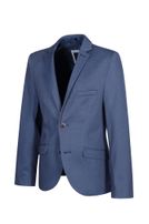 Boys-Blazer Slim-Fit