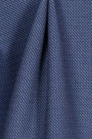 Boys-Blazer Slim-Fit