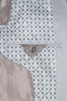 Boys-Blazer Slim-Fit