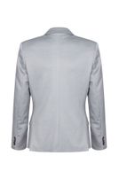 Boys-Blazer Slim-Fit