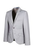 Boys-Blazer Slim-Fit