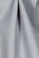 Boys-Blazer Slim-Fit