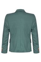 Boys-Blazer Regular-Fit