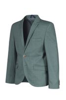 Boys-Blazer Regular-Fit