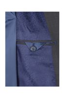 Junior-/Men-Blazer Slim-Fit