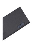 Junior-/Men-Blazer Slim-Fit