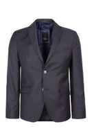 Junior-/Men-Blazer Slim-Fit