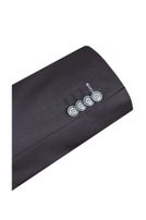 Junior-/Men-Blazer Slim-Fit