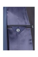 Junior-/Men-Blazer Slim-Fit