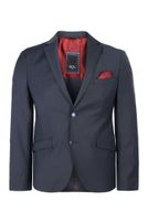 Junior-/Men-Blazer Modern-Fit