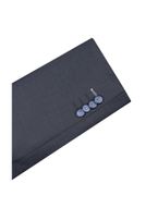 Junior-/Men-Blazer Modern-Fit