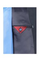 Junior-/Men-Blazer Modern-Fit