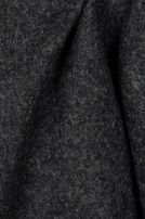 Trachten-Janker, Rauhloden